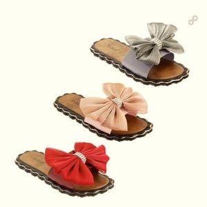 Have all three colors